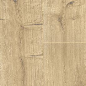 Laminaatparkett Logoclic Ambienta Tamm Napoli 10 mm KL33