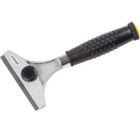 Kaabits MS240