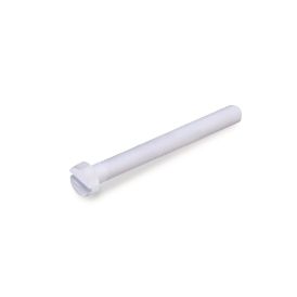 Silinderkruvi Stabilit M3 x 10 mm 10 tk polüamiid