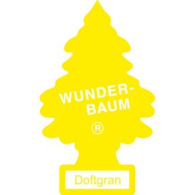 Lõhnakuusk Wunderbaum Lemon
