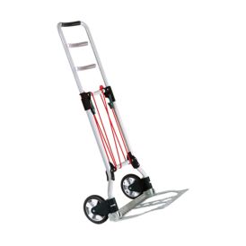 Kastikäru Wolfcraft TS 600