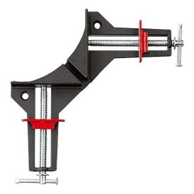 Nurga pitskruvi Bessey WS1 73 mm
