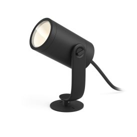 LED-välisvalgustite komplekt Philips Hue Lily