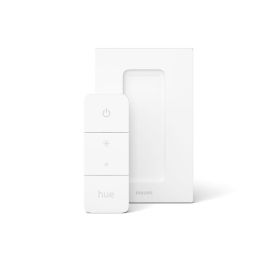 LED-laevalgusti Philips Hue Still