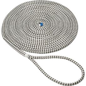 Kinnitusots Seilflechter Taifun 14 mm 14 m