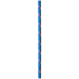 Trimmimisliin Seilflechter sinine 5 mm
