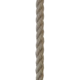 Wiking köis 16 mm, jooksva meetriga