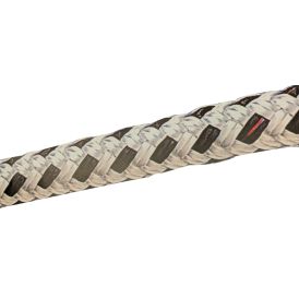 Köis (ots) Seilflechter Taifuun 12 mm, jooksva meetriga