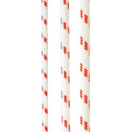 Jahi soot Seilflechter 12 mm, jooksva meetriga