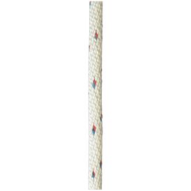 Köis Seilflechter Birolen 10 mm valge