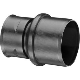 Drenaaži üleminek 92/110 mm