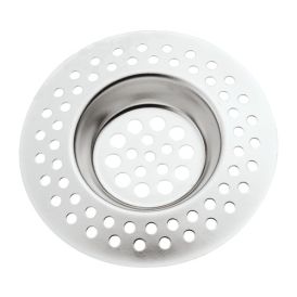 Äravoolusõel 7 cm