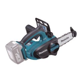 Akukettsaag Makita DUC122Z