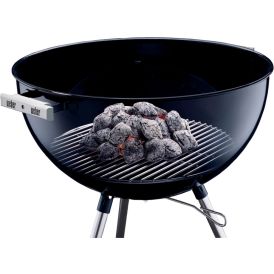 Söerest Weber 47 cm