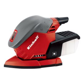 Deltalihvija Einhell TE-OS 1320