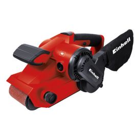 Lintlihvija Einhell TC-BS 8038