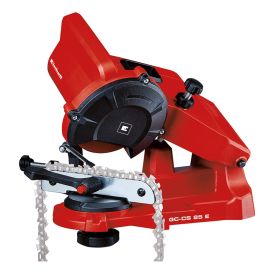 Ketiteritaja Einhell GC-CS 85 E