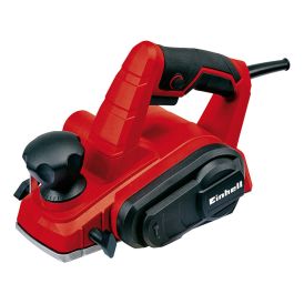 Höövel Einhell TC-PL 750