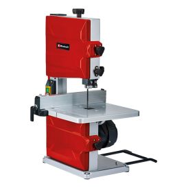 Lintsaag Einhell TC-SB 200/1