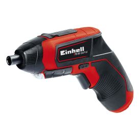 Akukruvikeeraja Einhell TE-SD 3,6/1 Li