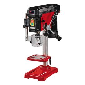 Puurpink Einhell TC-BD 450
