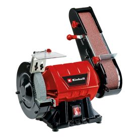 Lauakäi-lihvpink Einhell TC-US350S