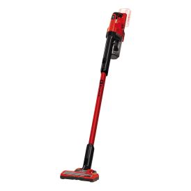 Akutolmuimeja Einhell Power X-Change TE-SV 18 Li Solo