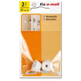 Uksestopper Fix-o-moll 2 tk