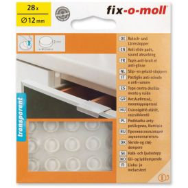 Libisemistõke Fix-o-moll 28 tk