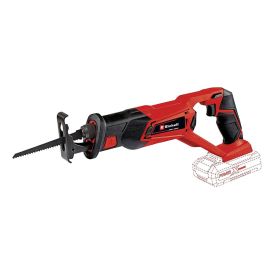 Akupiiksaag Einhell Power X-Change TE-AP 18 Li Solo