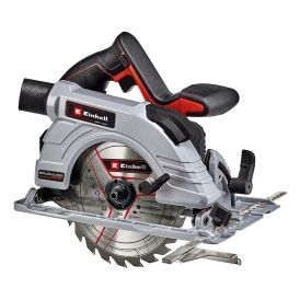Akuketassaag Einhell Power X-Change TE-CS 18/190 Li Solo