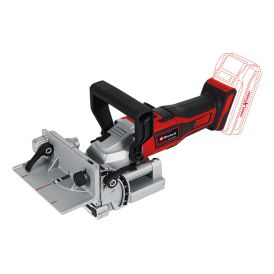 Akutüüblifrees Einhell TE-BJ 18 Li
