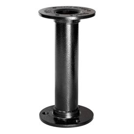 Lauajalg Wagner Industrial 15 cm must