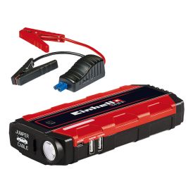 Akustarter Einhell CE-JS 8