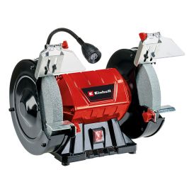 Lauakäi Einhell TC-BG 200 L