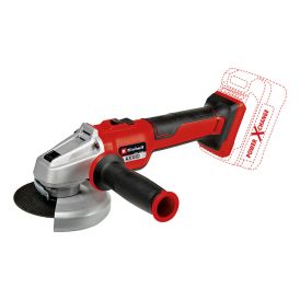 Akunurklihvija Einhell AXXIO 18/125 Q 18 V