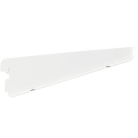 Kandur Elfa valge 170 mm
