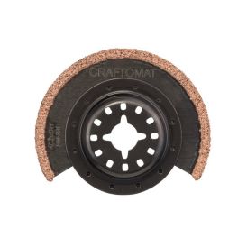 Saeketas HM-R ACZ 65 RT