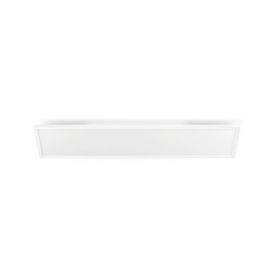 LED-pnaeel Philips Hue Aurelle