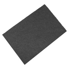 Lihvkangas Heka 210 x 150 mm keskmine