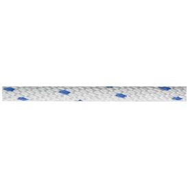 Köis Seilflechter Birotex 12 mm valge, jooksva meetriga