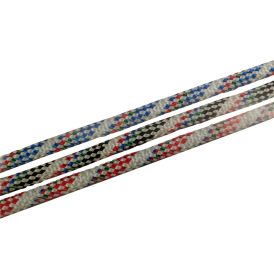 Soot Seilflechter Atlantik Plus 8 mm