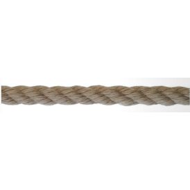 Köis Seilflechter Wiking 10 mm, jooksva meetriga