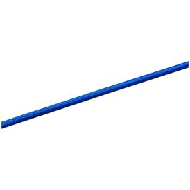 Lainelaudur sinine 8 mm