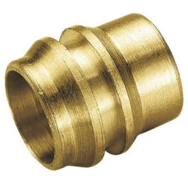 Surveliitmike komplekt 12 x 10 mm
