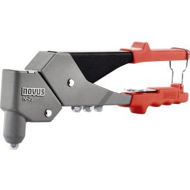 Needitangid Novus N-25 Vario