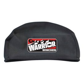 Neopreenkorr vintsile Warrior Ninja 2000 - 4500