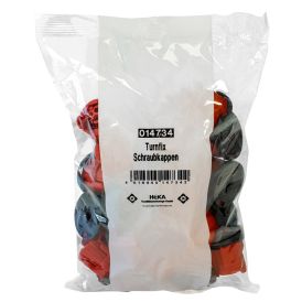 Keermekork Heka Turnfix 25 tk