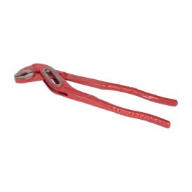 Veepumba tangid Alpha Tools