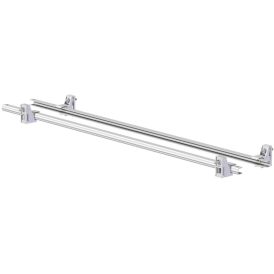 Liugsiin Lundbergs Wide 550 mm valge